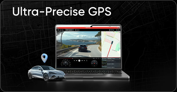 09.jpg__PID:293b34ed-97f7-495b-93bc-8403afdedee9