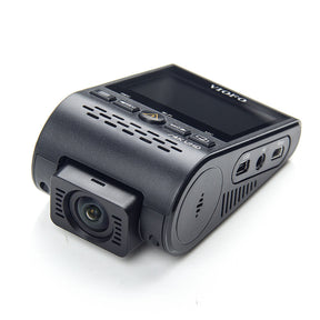 VIOFO A129 Pro Ultra 4K Wi-Fi GPS Front Dash Camera