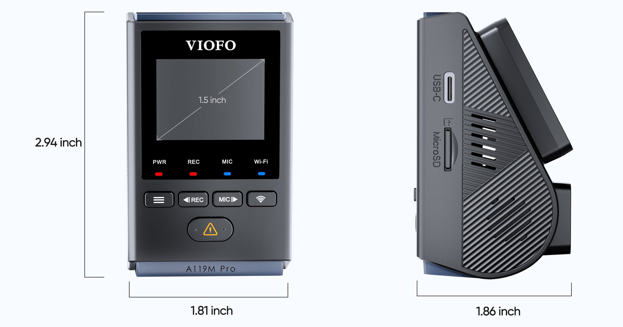 10_88.jpg__PID:1cc2a733-d72d-49e1-9116-347ffd7ed94d