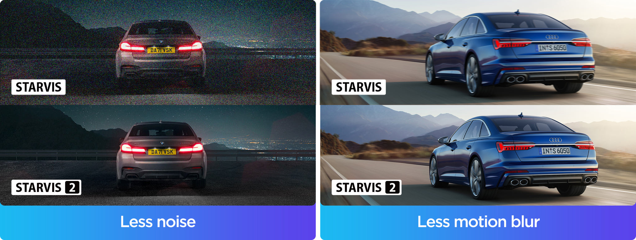 10.jpg__PID:f91cc6e7-e2a5-44c4-87c5-4776c2ad7a2a