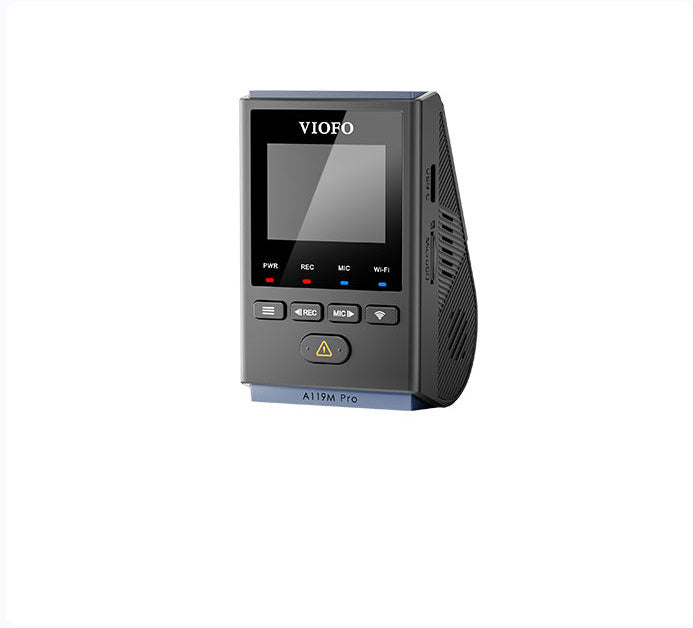 11_182.jpg__PID:1c437d2c-cb59-4396-ad90-43405a5d8a56