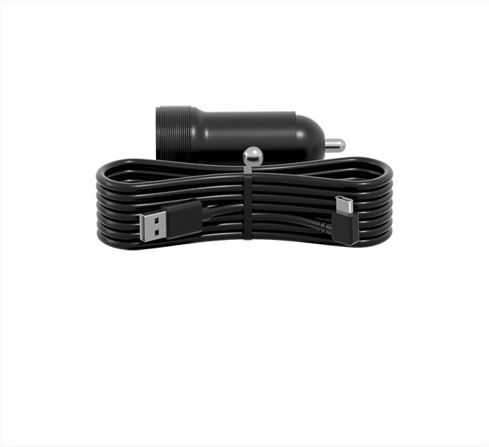 11_184.jpg__PID:9fb5eee7-21dc-4d5e-a020-5d04c4cd4879