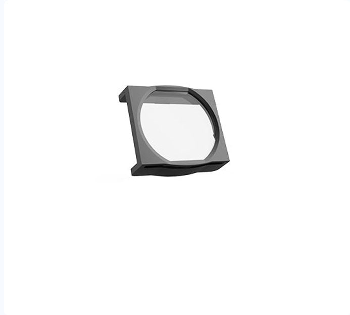 11_200.jpg__PID:2ccb59a3-96ed-4043-805a-5d8a5618a375