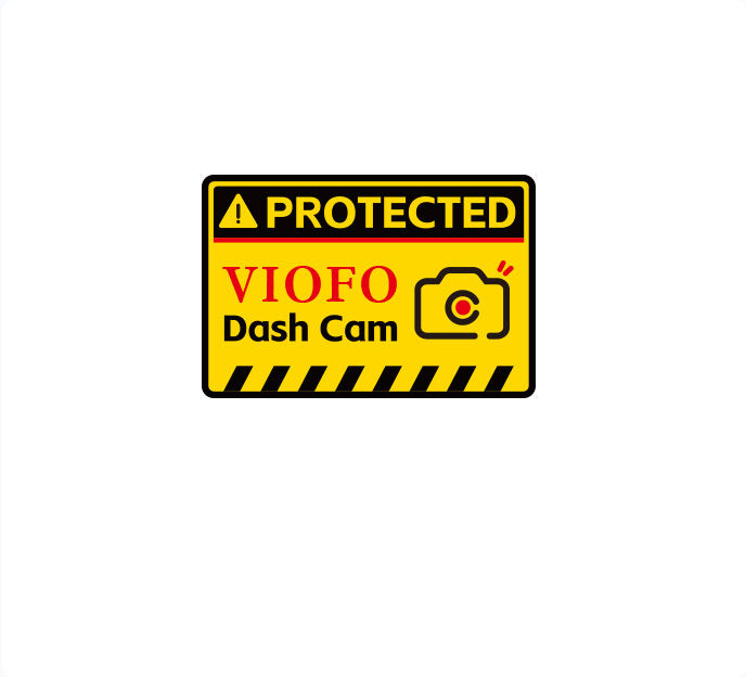 11_206.jpg__PID:9116347f-fd7e-494d-83c1-360672227489