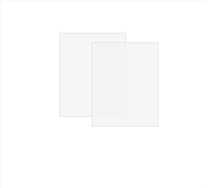 11_218.jpg__PID:16347ffd-7ed9-4d43-8136-0672227489e3