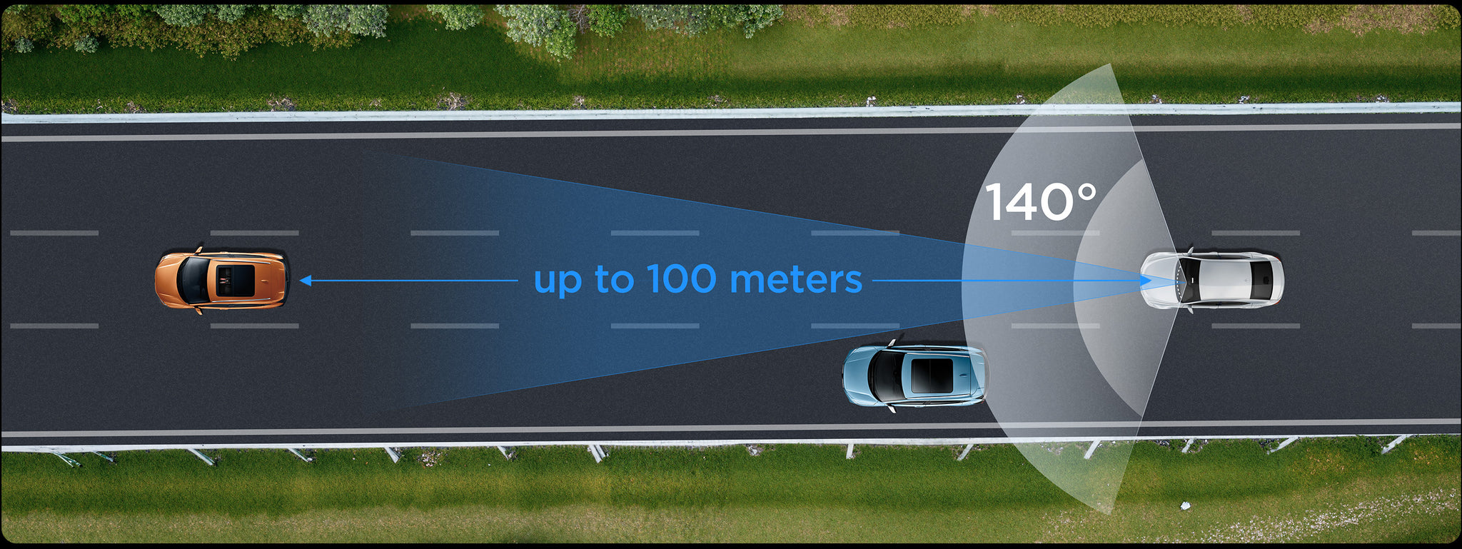 11.jpg__PID:6126c50f-a771-404e-ab54-9d394dd2537c