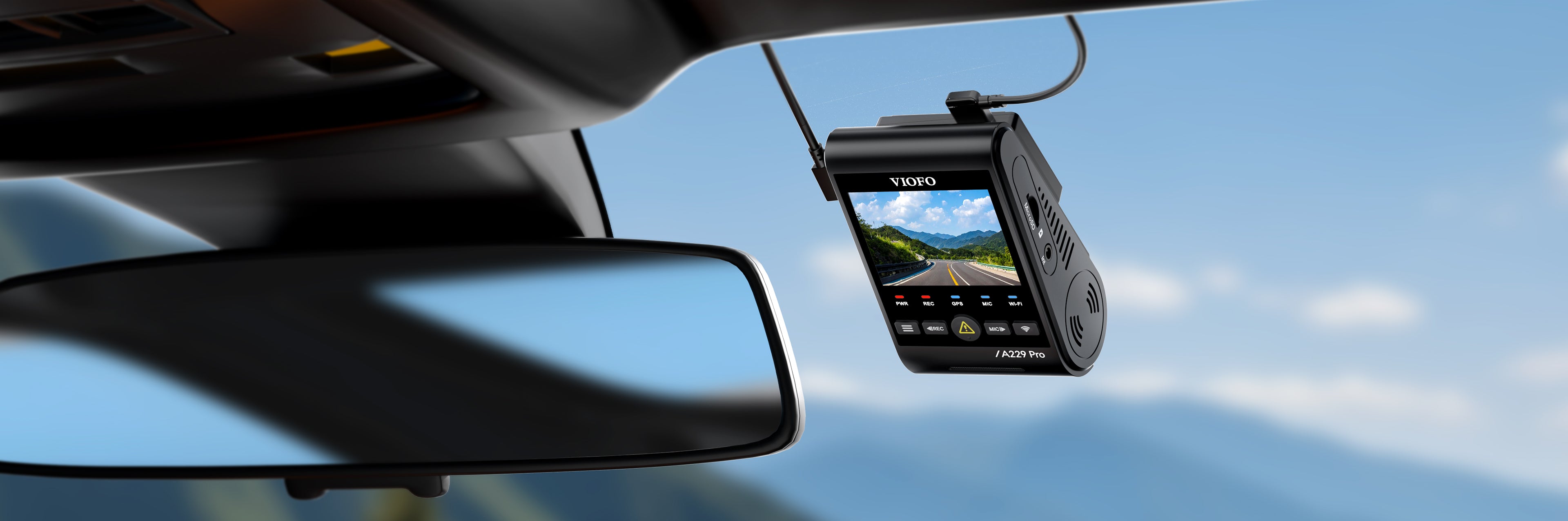 11.jpg__PID:fa262d46-4731-4a95-b93f-04f8e4512e9b