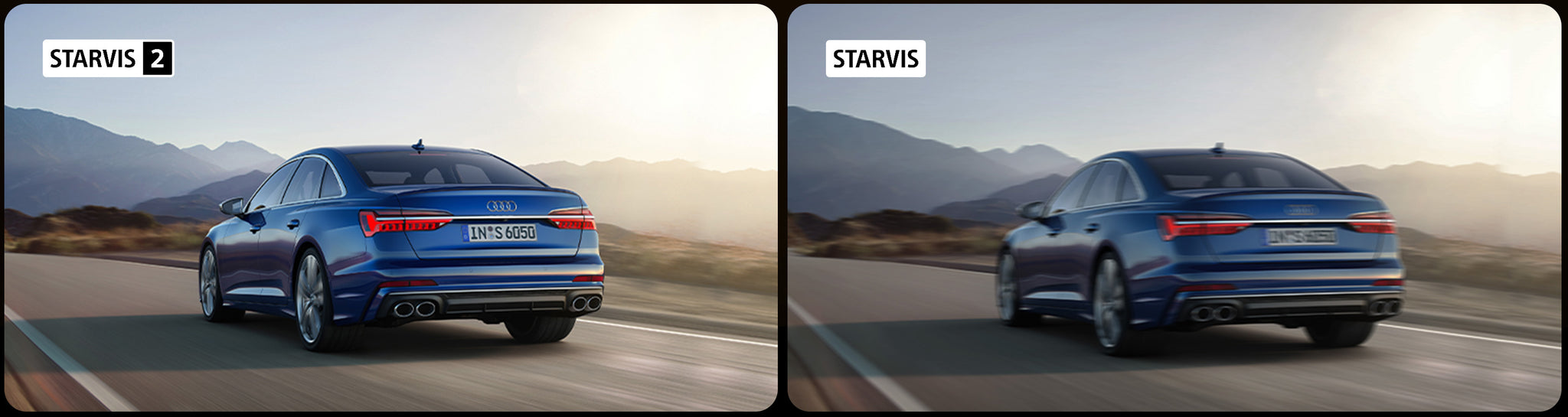 12.jpg__PID:4b1ab688-d35a-49a6-880d-a9c2ef84d0b2