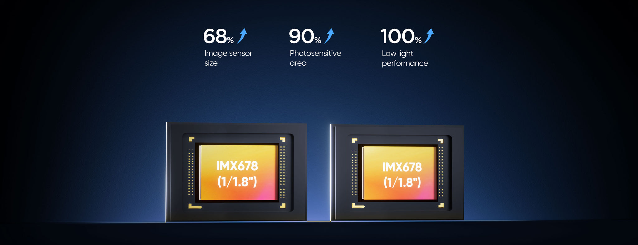 12_03.jpg__PID:155da32b-90f0-4b6f-84da-c515df114a86