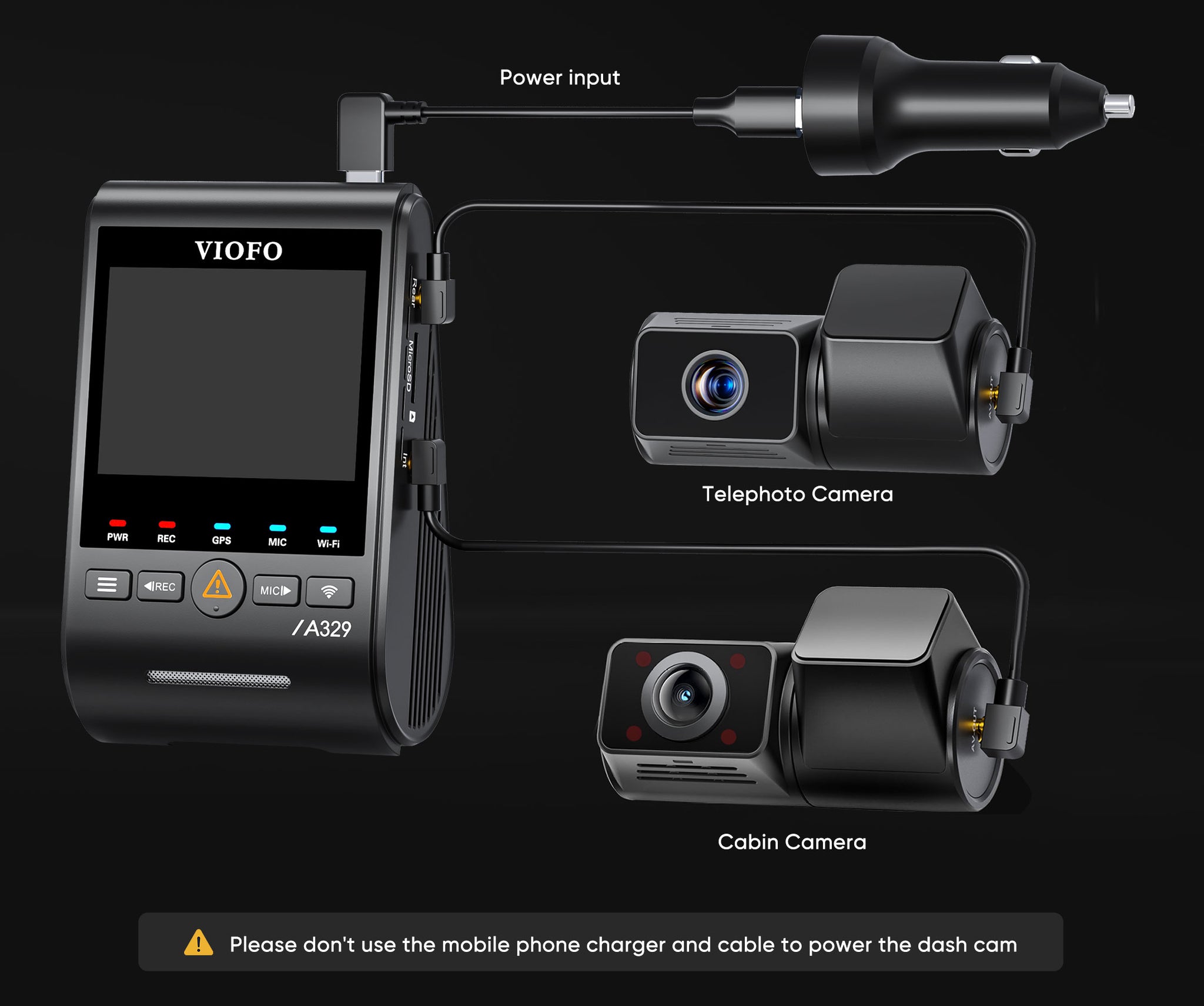 12_05.jpg__PID:648b8fb8-5ba7-4946-8e0f-ba6879174ceb