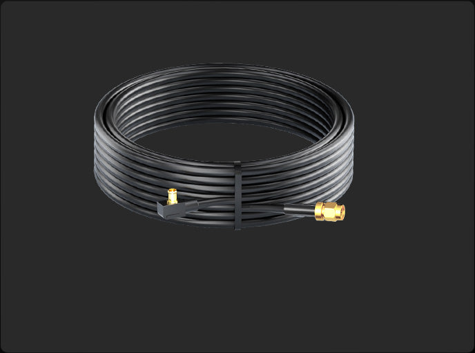 12_06.jpg__PID:4d776184-2cde-4410-8f2e-359a7c47cb78