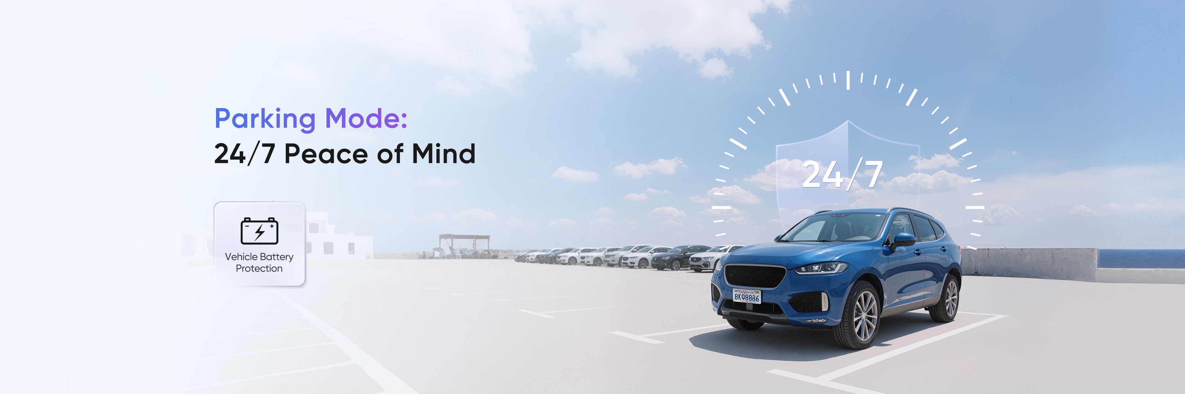 12_09.jpg__PID:4219edf7-6c76-4b16-98e9-6f7693eac2af