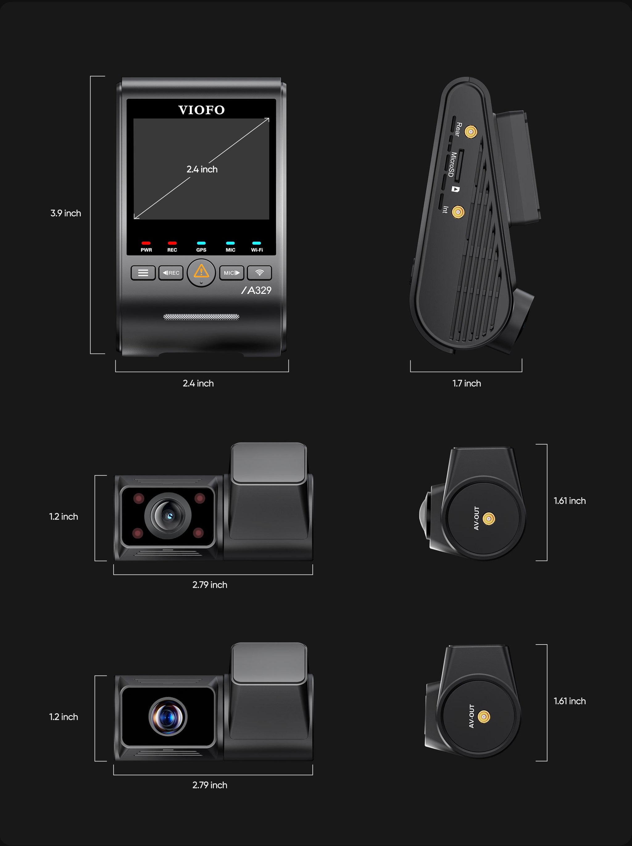 12_11.jpg__PID:8b8fb85b-a769-468e-8fba-6879174cebee