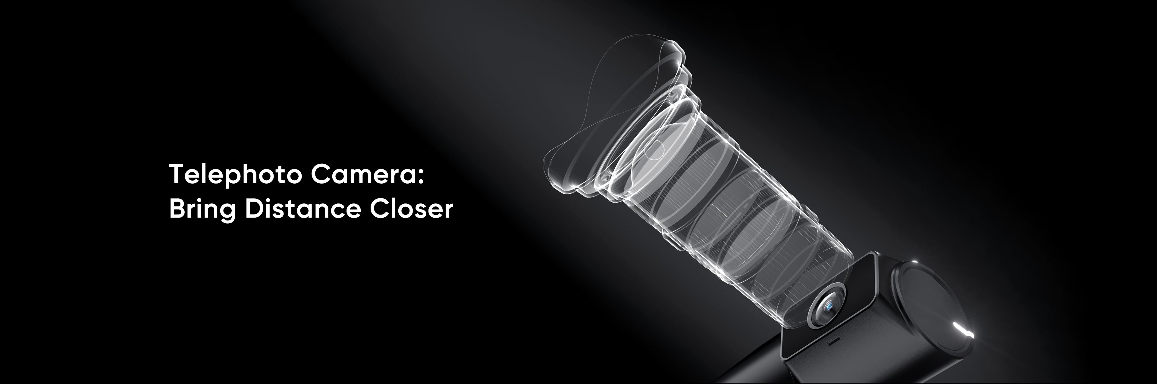 12.jpg__PID:97856d6b-5148-475d-8aa1-0869e9f9c14d