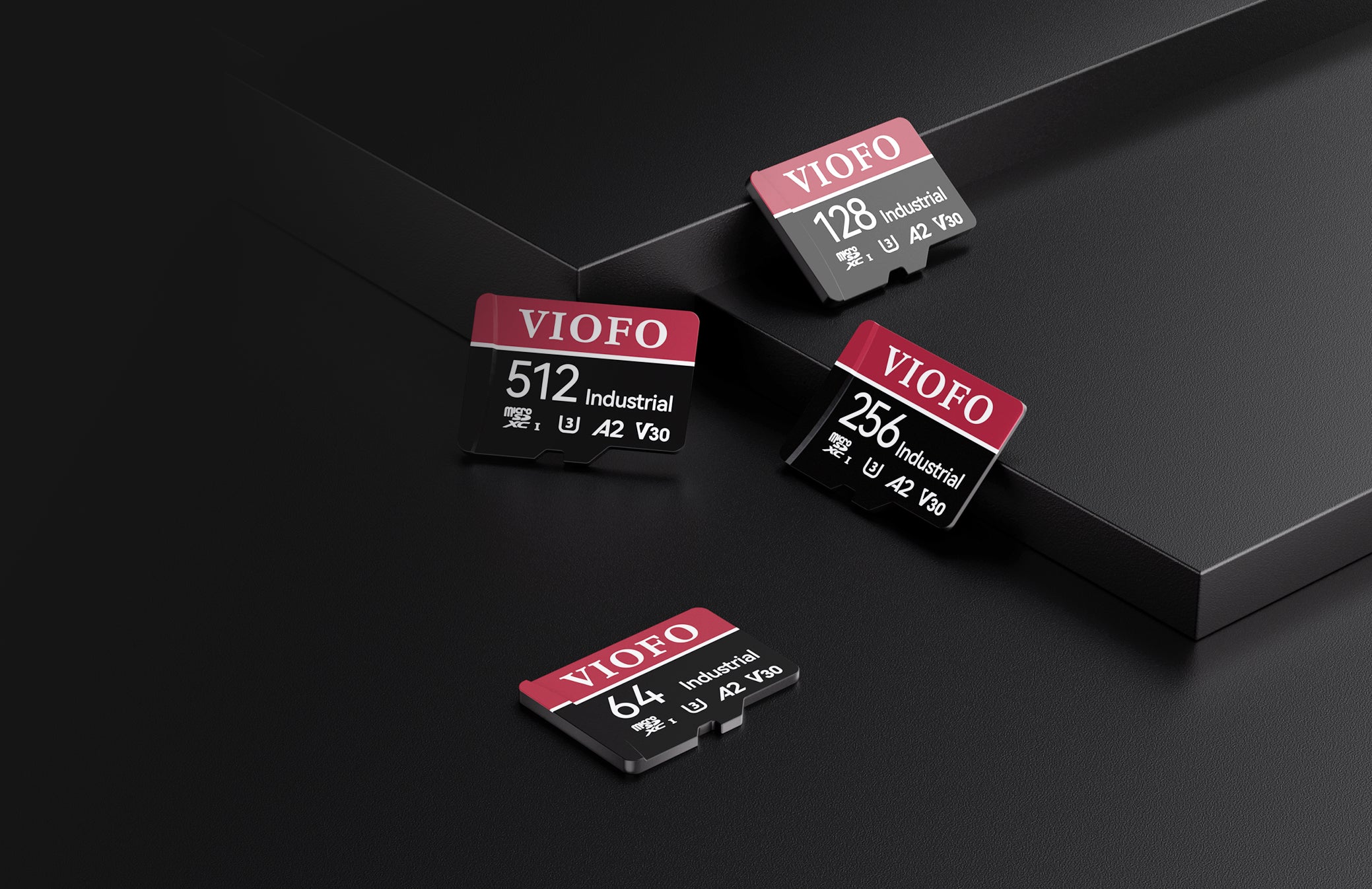 12.jpg__PID:ddeff140-7de9-4ed4-95e8-120619b35c50