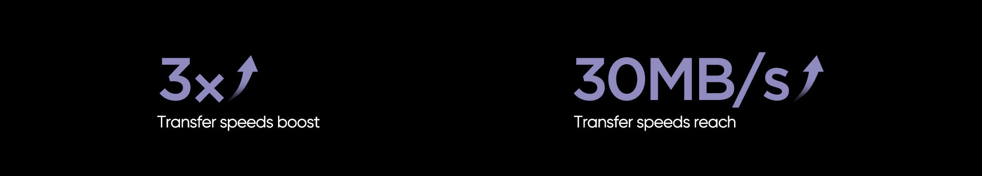 13---副本.jpg__PID:2d48d057-328a-4e35-bb3f-6cc2944ea928