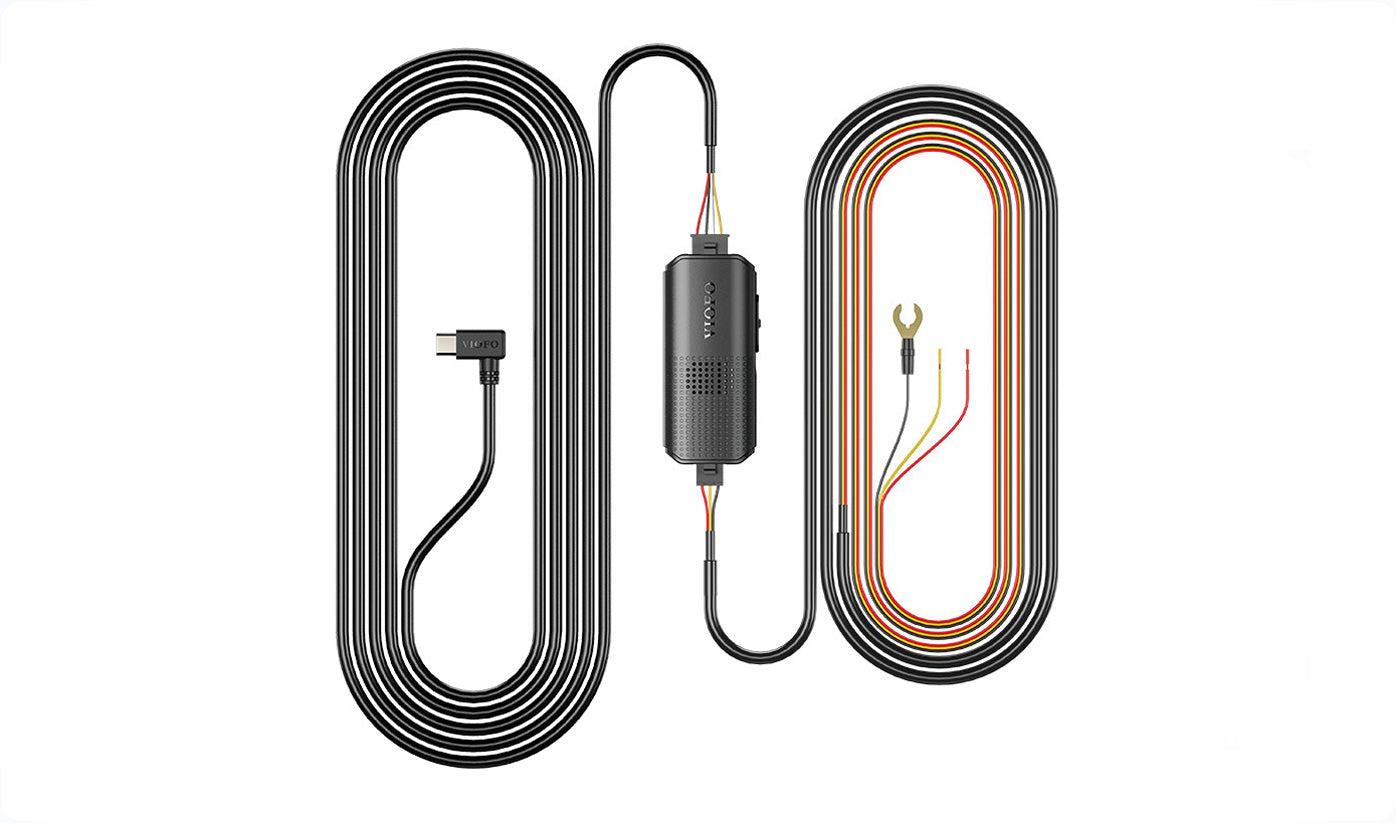 13_64.jpg__PID:24d190e4-088b-46ed-a312-89c562b7597e