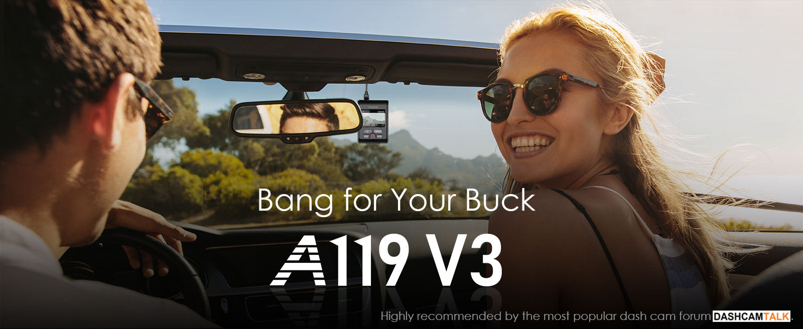 A329_01.jpg__PID:1f6feccd-448a-483a-96f9-db614981e793