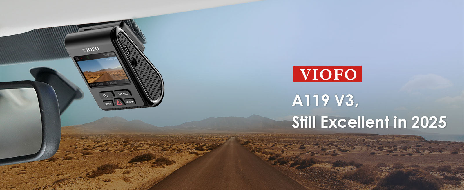 A329_01.jpg__PID:1f6feccd-448a-483a-96f9-db614981e793