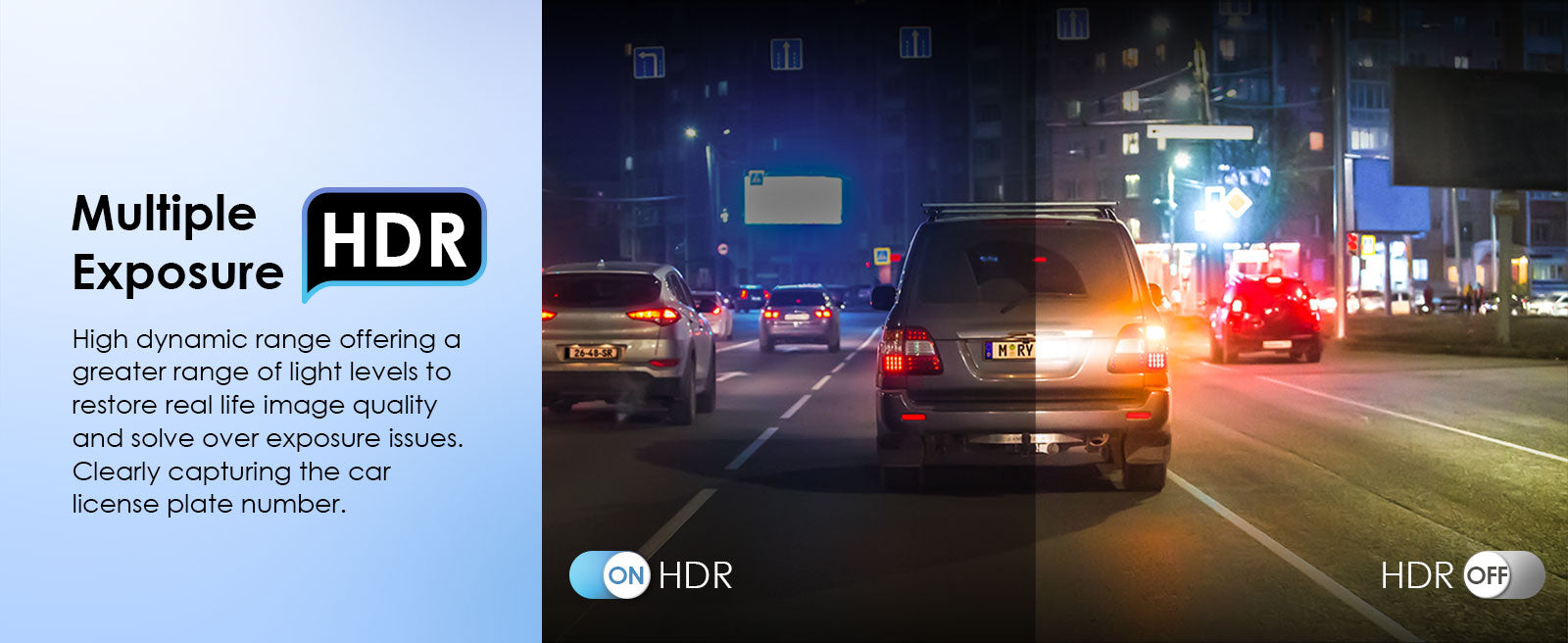 A329_01.jpg__PID:1f6feccd-448a-483a-96f9-db614981e793