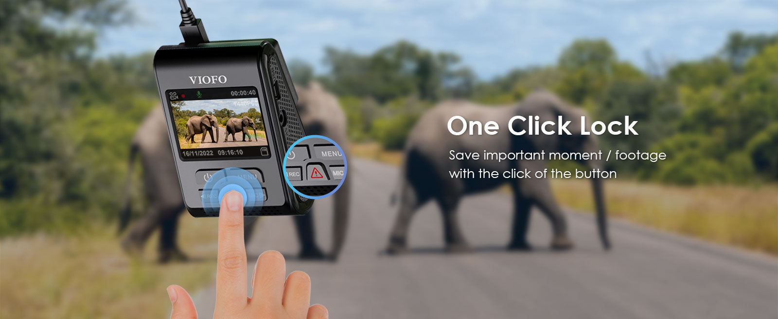 A329_01.jpg__PID:1f6feccd-448a-483a-96f9-db614981e793