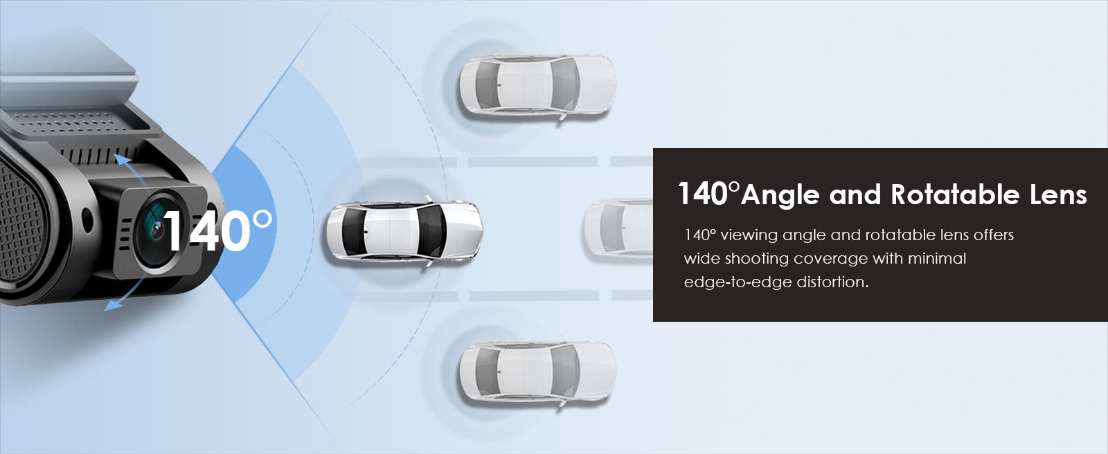 A329_01.jpg__PID:1f6feccd-448a-483a-96f9-db614981e793