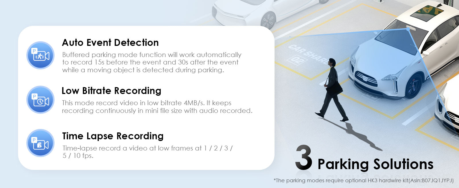 A329_01.jpg__PID:1f6feccd-448a-483a-96f9-db614981e793