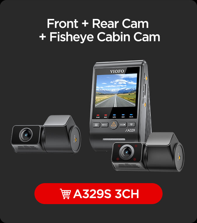 落地页_146.jpg__PID:ba949c17-fbeb-40d4-9485-1588b4c49935