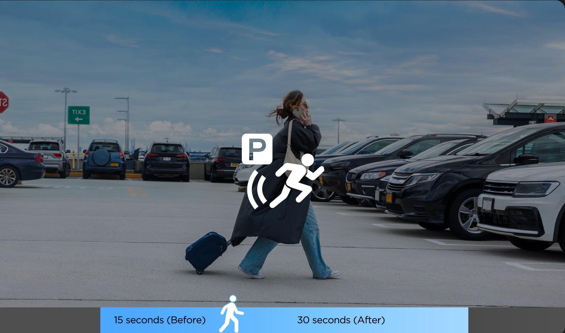 14.jpg__PID:87f7f336-56f6-46d1-b0c0-b4dc6ff8f9db