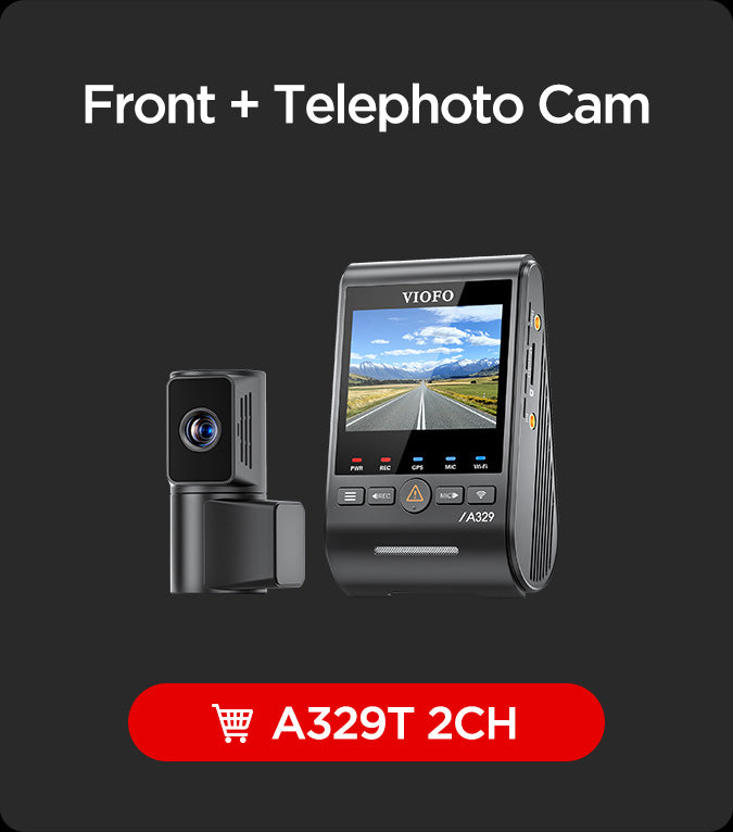 落地页_156.jpg__PID:b7587062-0d40-4db9-b83a-25739069bded