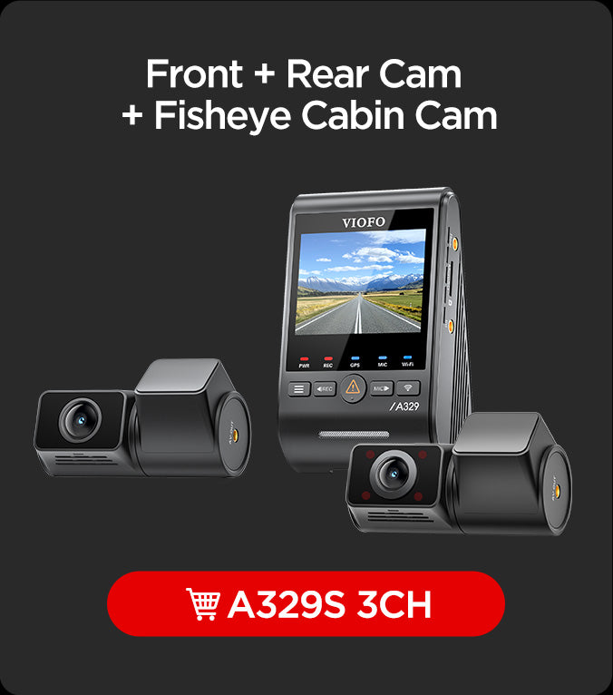 15_23.jpg__PID:c5904647-23b0-4f95-a201-ba86a7048582