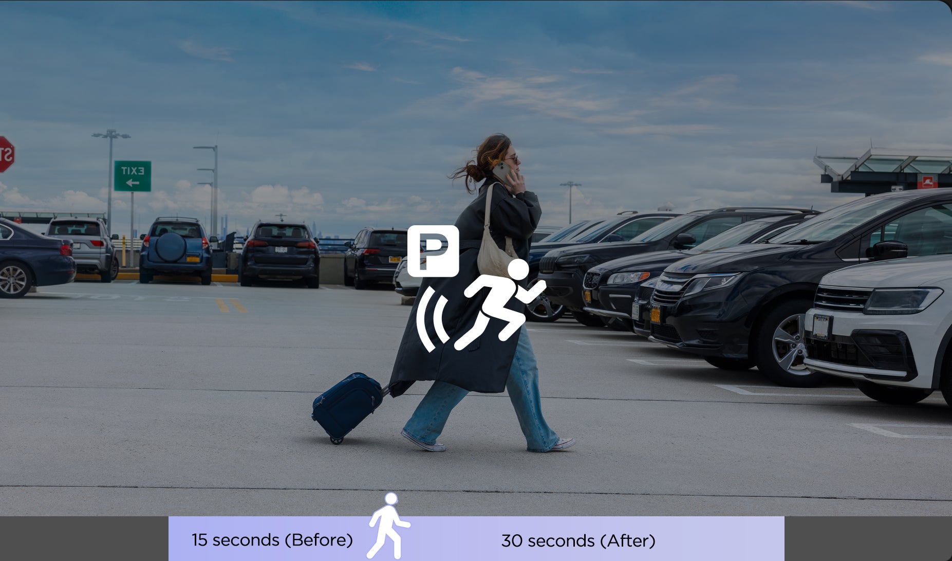 15.jpg__PID:179d3a4c-b396-461f-9927-7f8137925a54