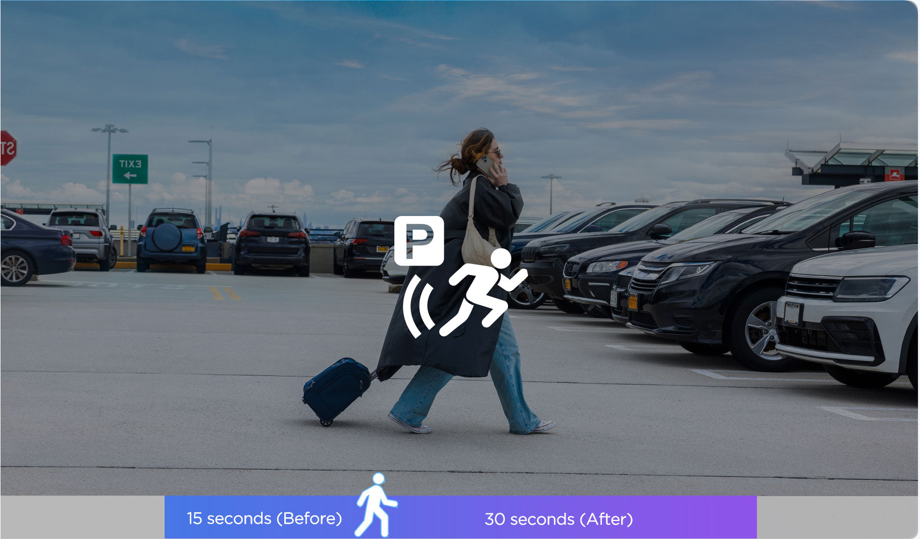 15_84.jpg__PID:6c9872fb-4efe-403d-b209-7efd08affc84