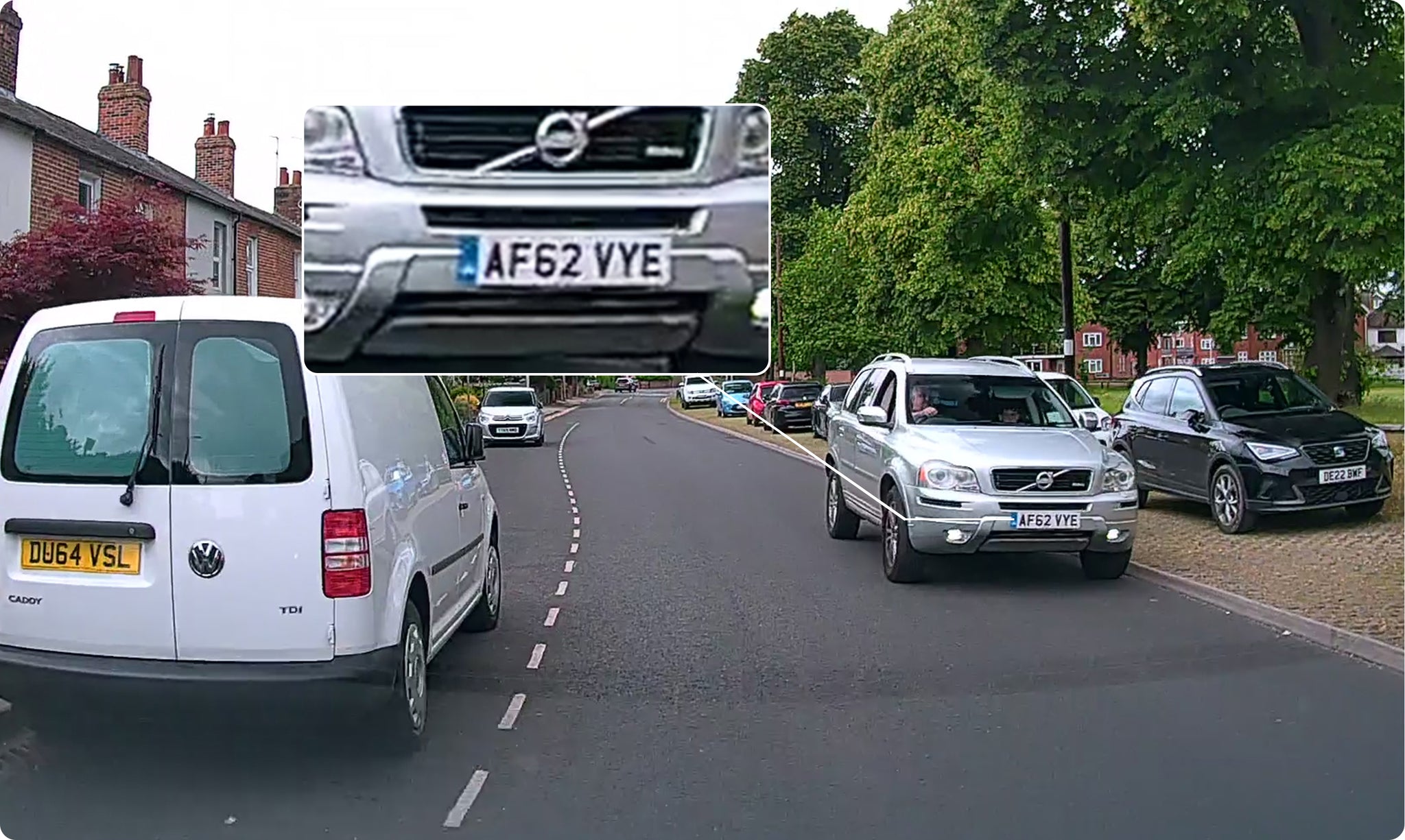 15.jpg__PID:76e85ff6-30ad-472e-82de-76298f865133