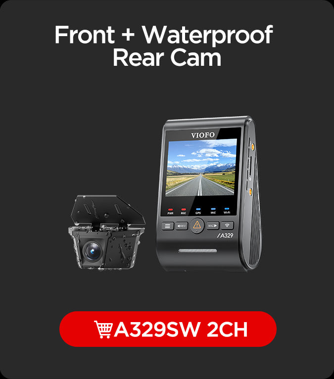 落地页_170.jpg__PID:b2aa287a-9b37-46b9-bd02-18aed2cd646b