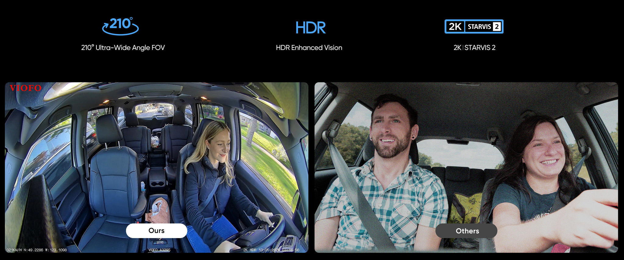 17.jpg__PID:91d46c5a-66ee-4836-989b-4194bd45338e