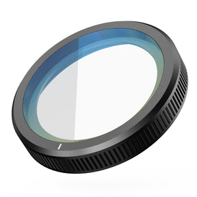 VIOFO CPL-200 Front Circular Polarizing Lens for A329S/A329/A229/A139/A139 PRO/T130/WM1