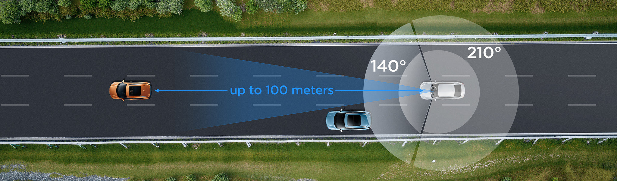 19.jpg__PID:1881ff24-3969-416f-b4c0-0d808d3cd26e