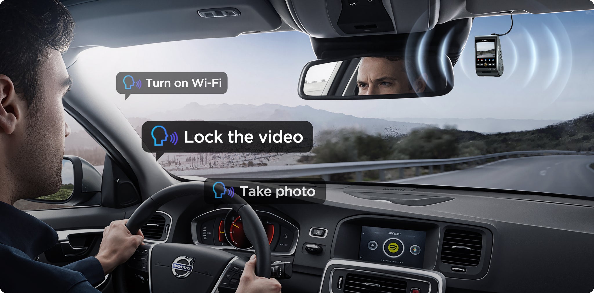 19.jpg__PID:614231f3-11f8-4d60-9d0b-f82e9384b136