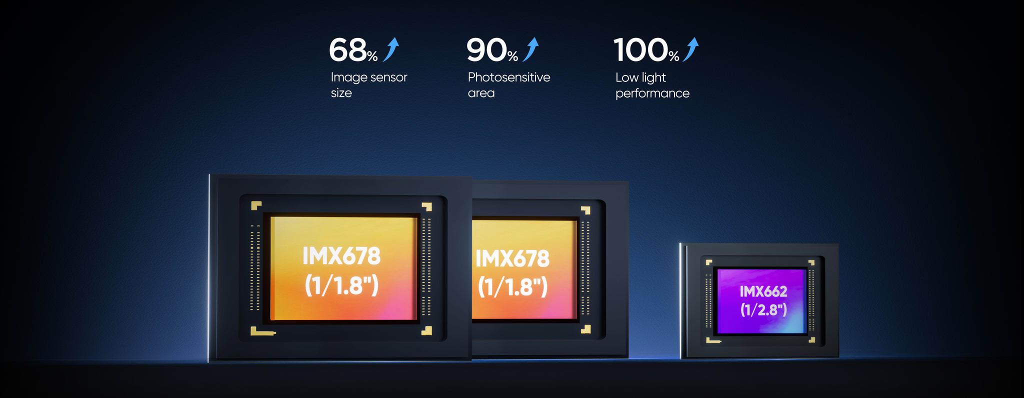 1_03.jpg__PID:d25baf20-9a15-49a0-94d0-9b7fe0e7c5d5