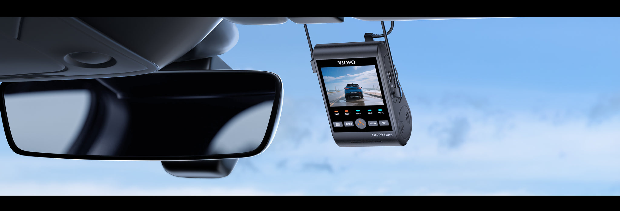 1_05.jpg__PID:5baf209a-1579-4014-909b-7fe0e7c5d55e