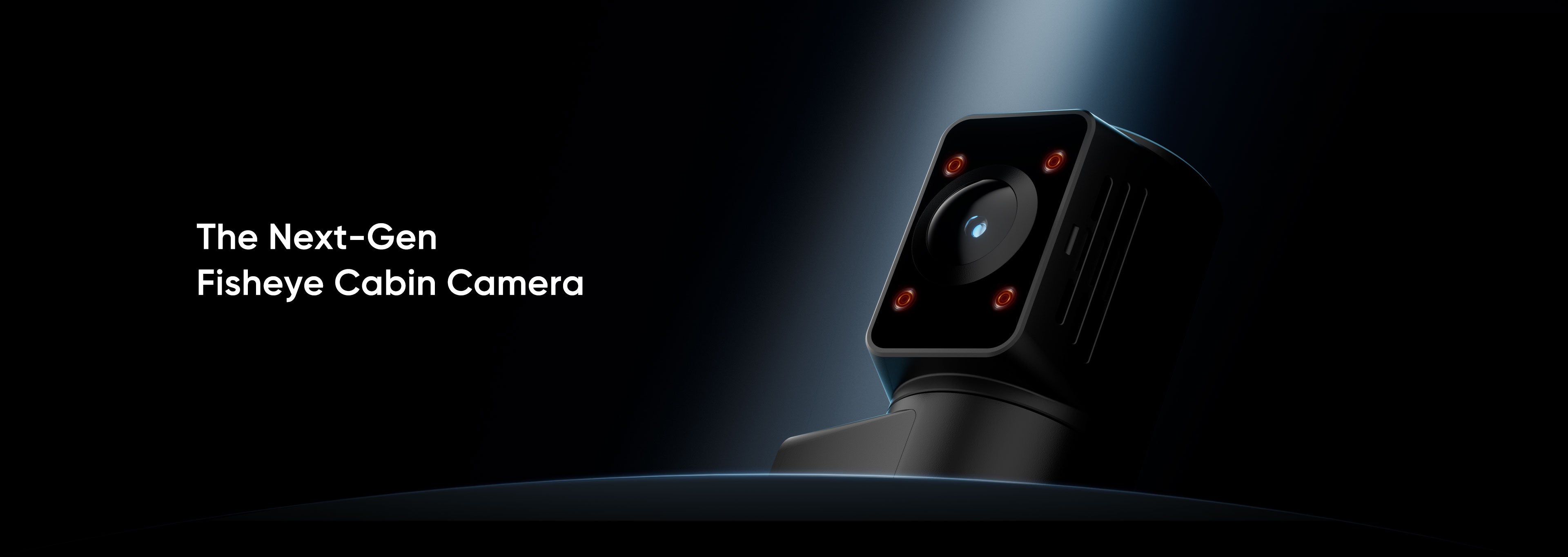 1_07.jpg__PID:7631e1fa-c2c0-4d91-99b9-98c9cafc3c23