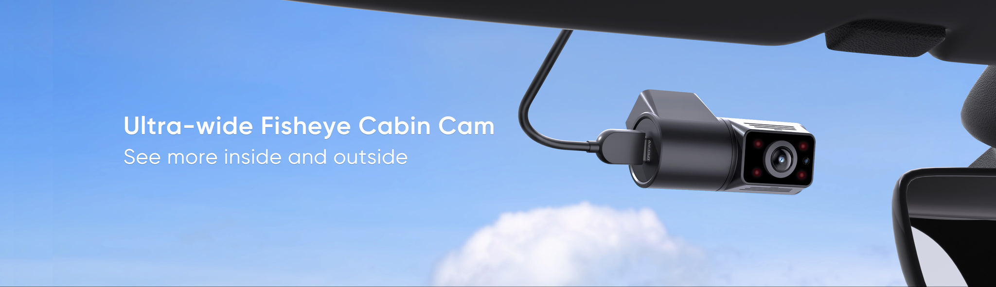 1_07.jpg__PID:4f182225-7d1e-4e62-a204-4a640c7fe0e2