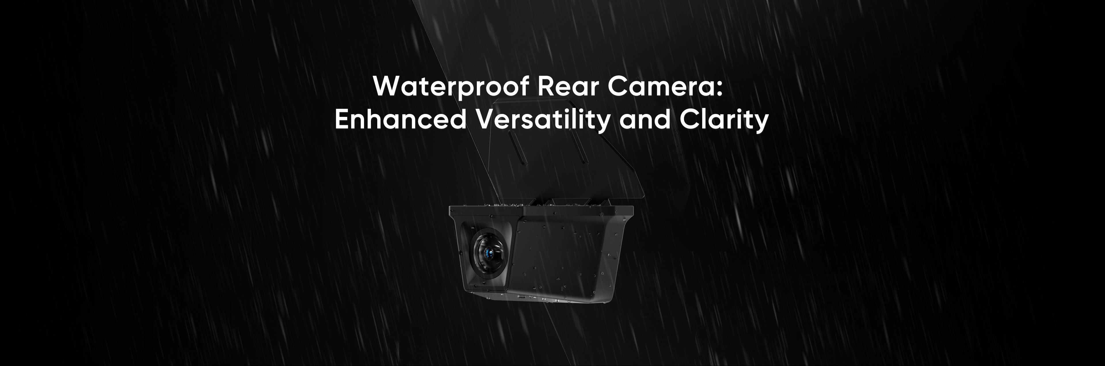 1_11.jpg__PID:d49fed63-0b01-413b-b50c-eca21c12b798