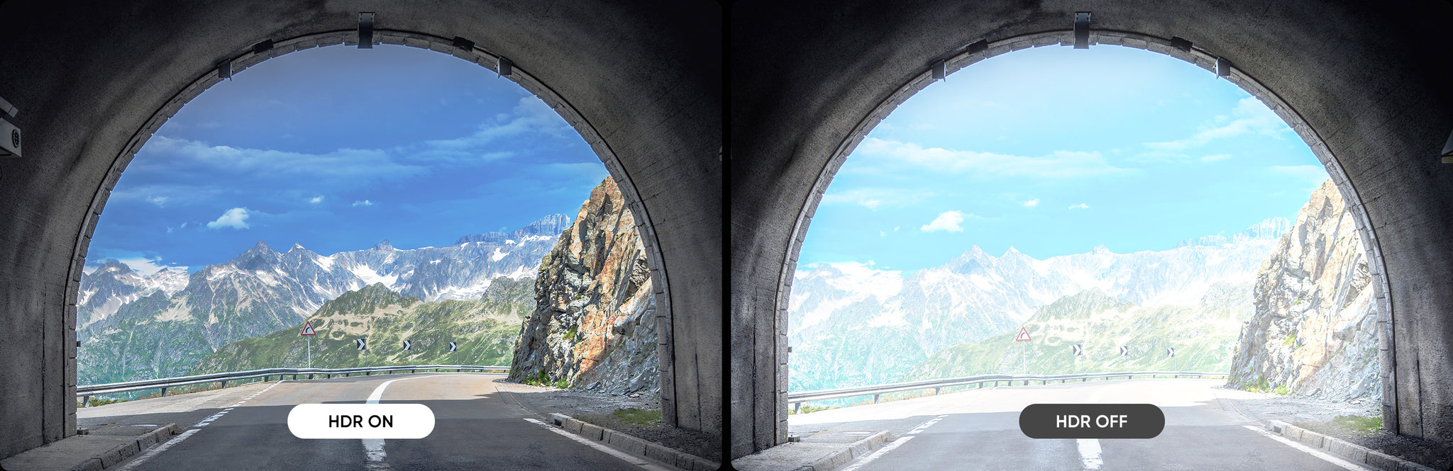 1_14.jpg__PID:ef6e8a4a-0d4b-4828-94af-c3a9fb763ef1