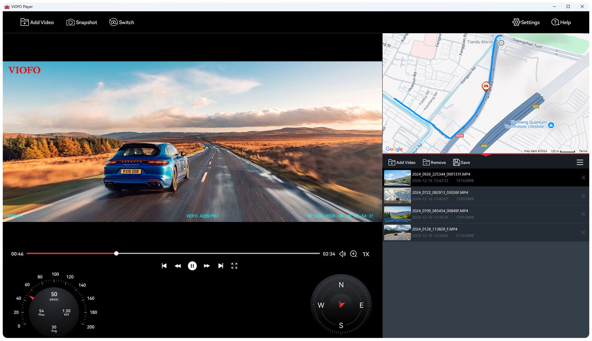 图1.jpg__PID:68410595-66bc-49e2-81e3-d3b2ec4b8bdb