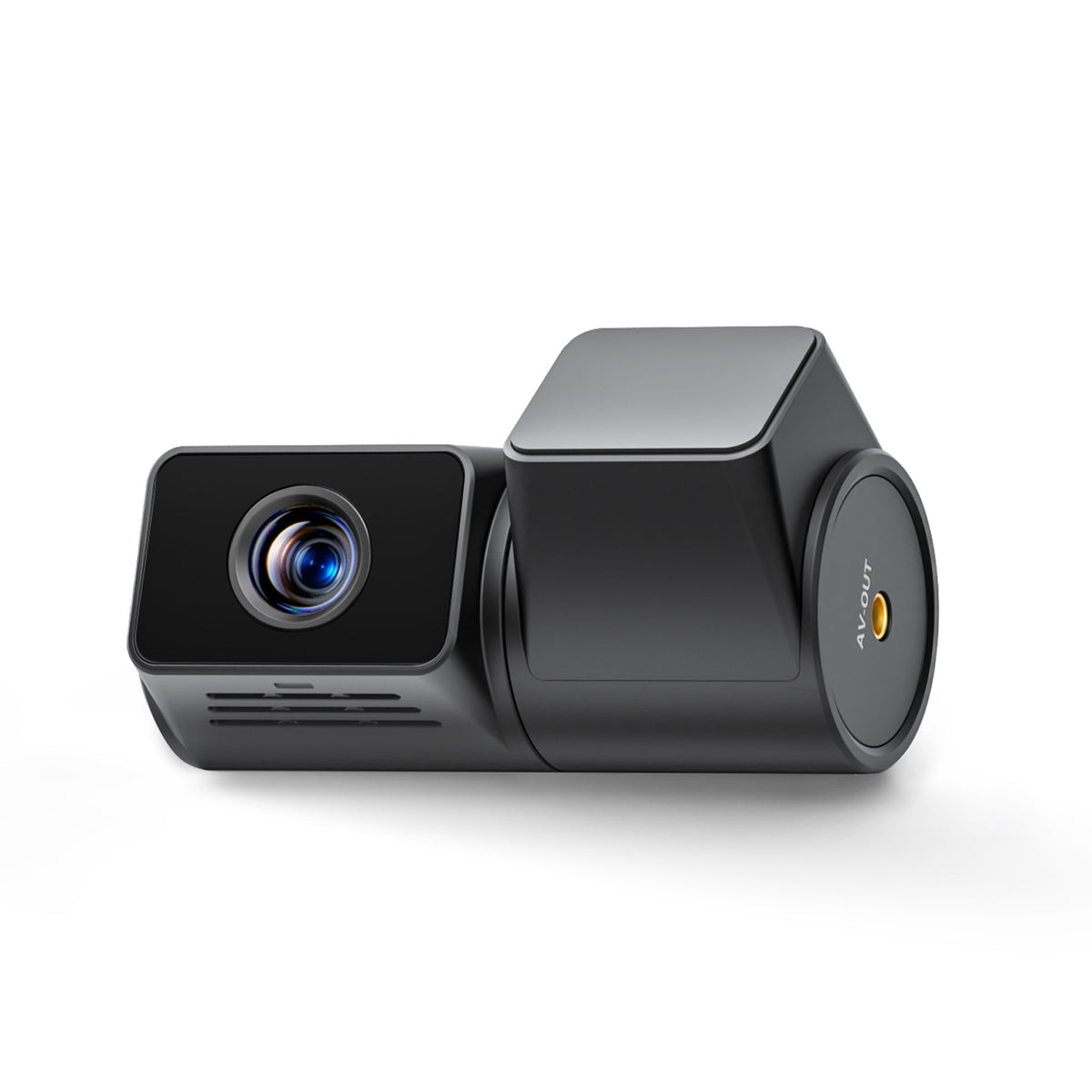 VIOFO RTC420 2K HDR Telephoto Camera Set with Sony STARVIS 2 Sensor for A329T/A329TW Series