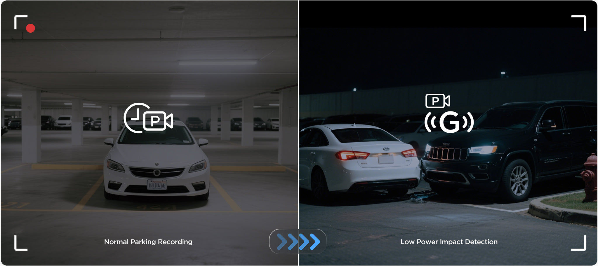 1_44.jpg__PID:42b2bdcf-253e-4c02-90e6-f4d4e70c6bbb