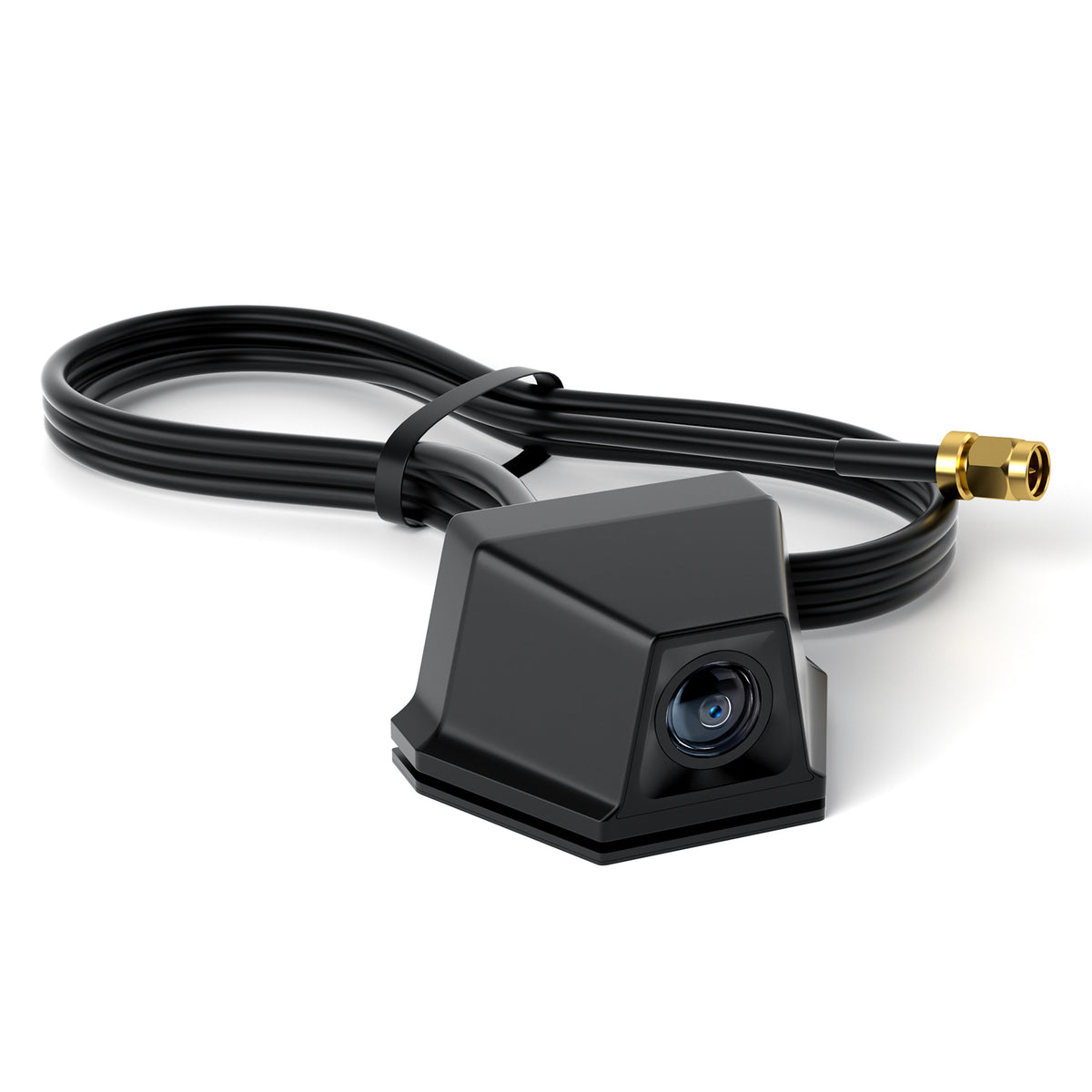 VIOFO RWC400 2K HDR 30FPS IP67 Waterproof Rear Camera Set for A329S/A329T Series