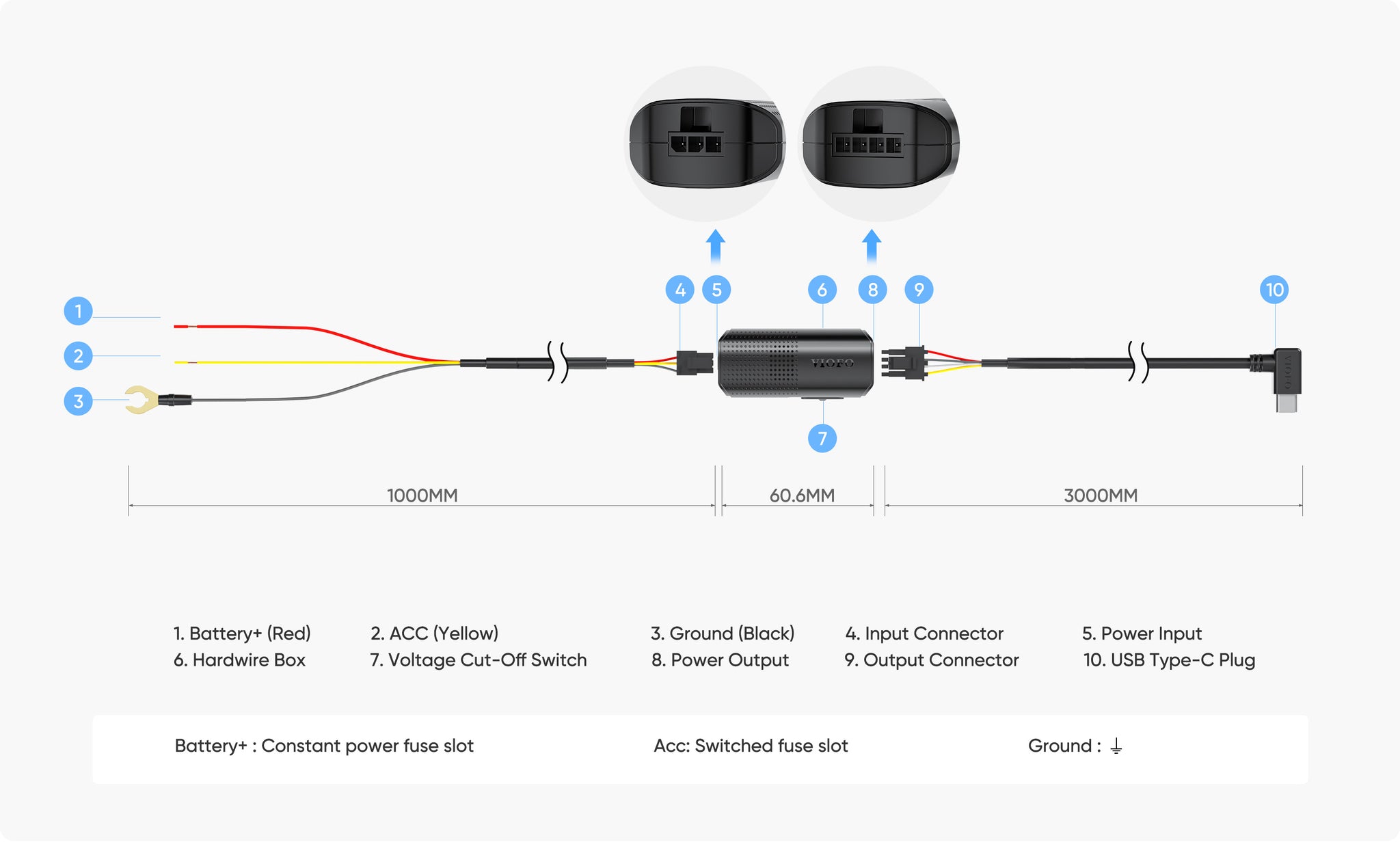 1_77.jpg__PID:cf253ecc-0250-46f4-94e7-0c6bbb061ecf